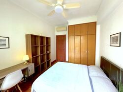 Emerald Garden (D1), Condominium #611177511